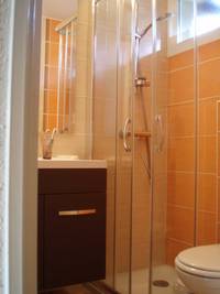 annonces immobiliere 66