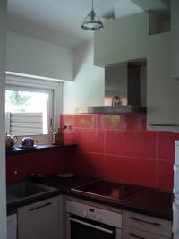 annonces immobiliere 66
